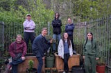 Washington Youth Council