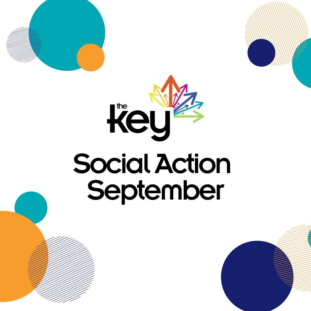 social-action-september