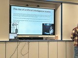 PowerPoint