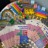 Mental health information booklets