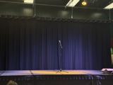 Event stage